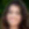 Testi Image